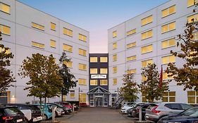 Vienna House Easy By Wyndham Neckarsulm